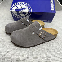 Dark gray